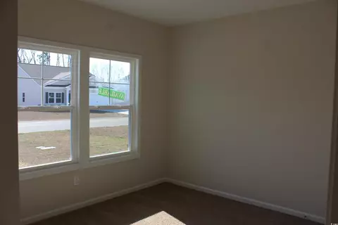 984 Log Cabin Rd, Loris, SC 29569 photo 14