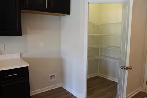 984 Log Cabin Rd, Loris, SC 29569 photo 8