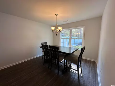 Dining - 73 Timber Run Dr, Georgetown, SC 29440 photo 1 of 1