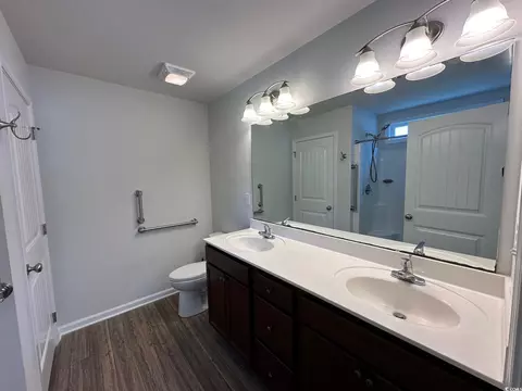 Bath - 73 Timber Run Dr, Georgetown, SC 29440 photo 1 of 3