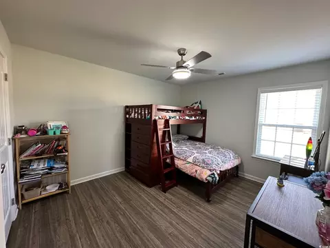 Bedroom - 73 Timber Run Dr, Georgetown, SC 29440 photo 2 of 3