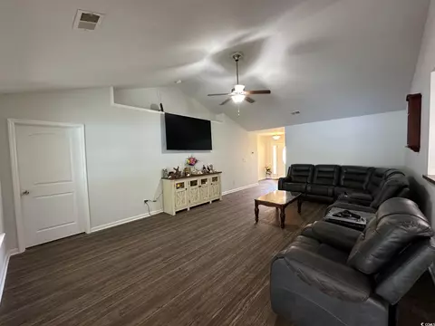 Living - 73 Timber Run Dr, Georgetown, SC 29440 photo 3 of 3