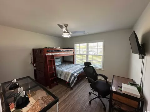 Bedroom - 73 Timber Run Dr, Georgetown, SC 29440 photo 3 of 3