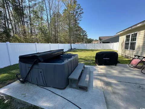 Other - 73 Timber Run Dr, Georgetown, SC 29440 photo 4 of 5