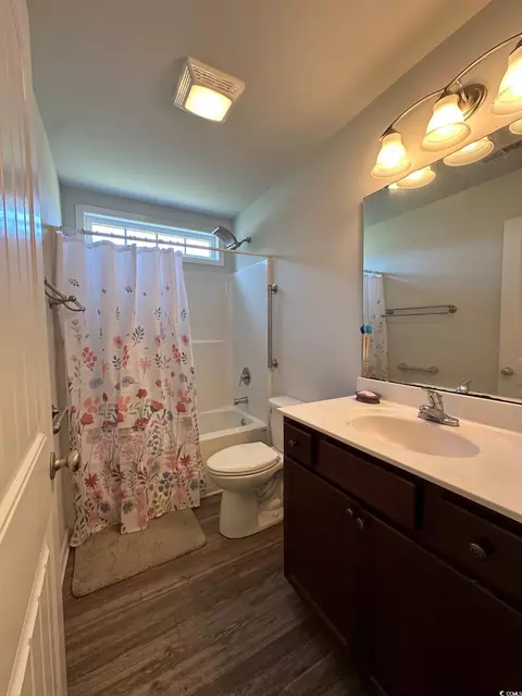 Bath - 73 Timber Run Dr, Georgetown, SC 29440 photo 3 of 3