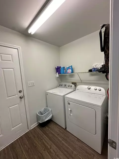 Other - 73 Timber Run Dr, Georgetown, SC 29440 photo 1 of 5