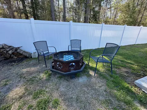 Exterior - 73 Timber Run Dr, Georgetown, SC 29440 photo 8 of 13