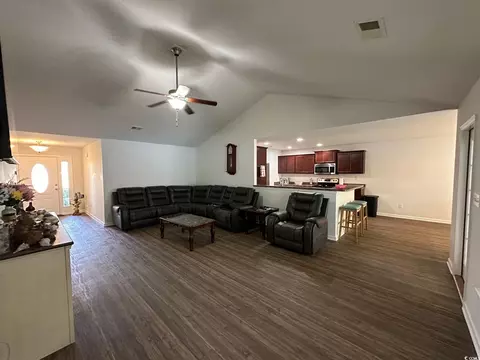 Living - 73 Timber Run Dr, Georgetown, SC 29440 photo 1 of 3