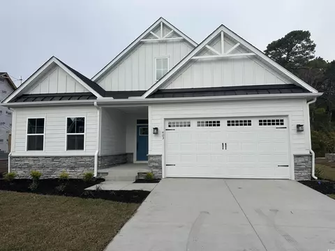 403 Indigo Bay Cir, Myrtle Beach, SC 29579