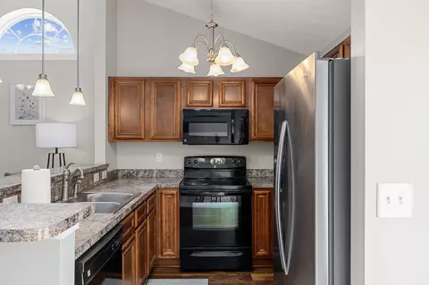 257 Upper Saddle Cir, Conway, SC 29526 photo 11