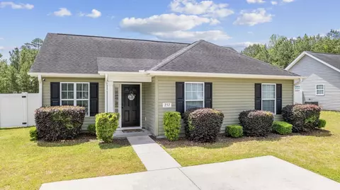 257 Upper Saddle Cir, Conway, SC 29526 photo 1
