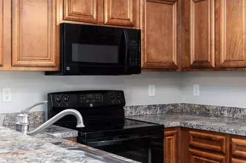 257 Upper Saddle Cir, Conway, SC 29526 photo 12