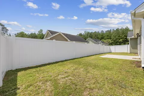 257 Upper Saddle Cir, Conway, SC 29526 photo 29