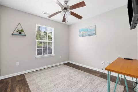 257 Upper Saddle Cir, Conway, SC 29526 photo 19