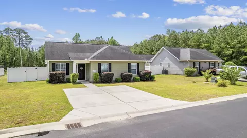 257 Upper Saddle Cir, Conway, SC 29526 photo 2