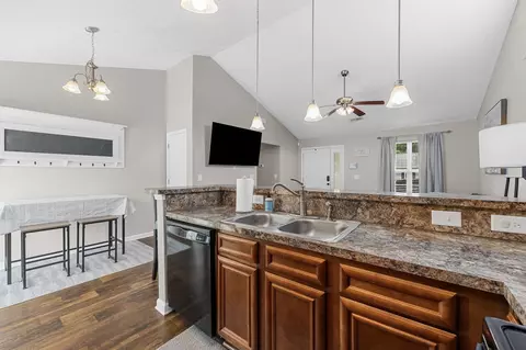 257 Upper Saddle Cir, Conway, SC 29526 photo 15