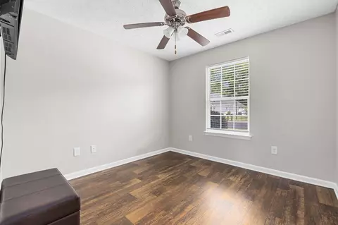 257 Upper Saddle Cir, Conway, SC 29526 photo 23