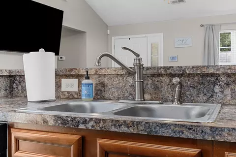257 Upper Saddle Cir, Conway, SC 29526 photo 13