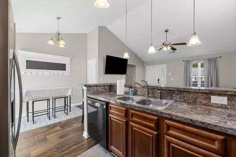 257 Upper Saddle Cir, Conway, SC 29526 photo 14