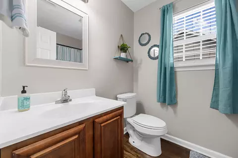 257 Upper Saddle Cir, Conway, SC 29526 photo 20