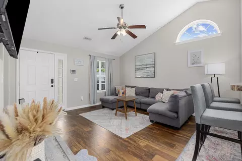 257 Upper Saddle Cir, Conway, SC 29526 photo 4