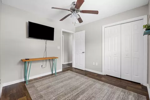 257 Upper Saddle Cir, Conway, SC 29526 photo 18