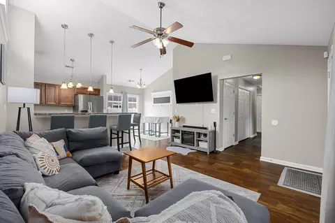 257 Upper Saddle Cir, Conway, SC 29526 photo 7