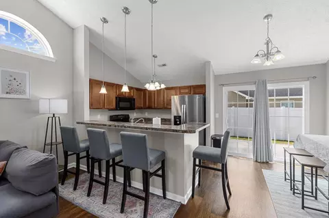 257 Upper Saddle Cir, Conway, SC 29526 photo 9