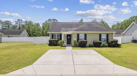 257 Upper Saddle Cir, Conway, SC 29526 photo 3