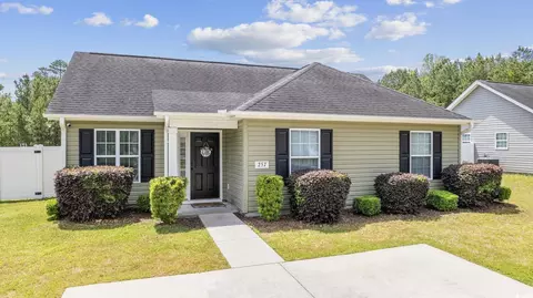 257 Upper Saddle Cir, Conway, SC 29526