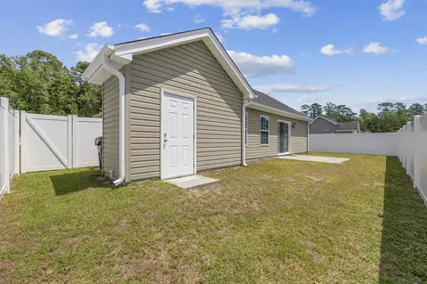 257 Upper Saddle Cir, Conway, SC 29526 photo 30