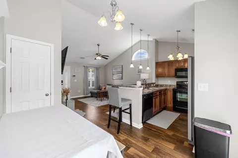 257 Upper Saddle Cir, Conway, SC 29526 photo 8