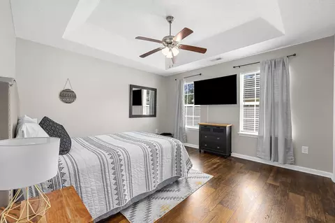 257 Upper Saddle Cir, Conway, SC 29526 photo 25