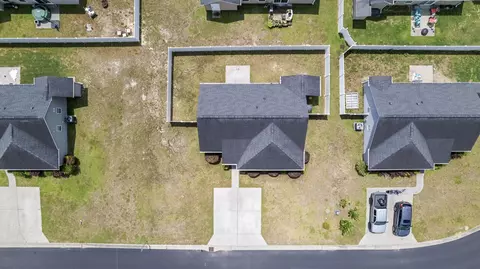 257 Upper Saddle Cir, Conway, SC 29526 photo 31