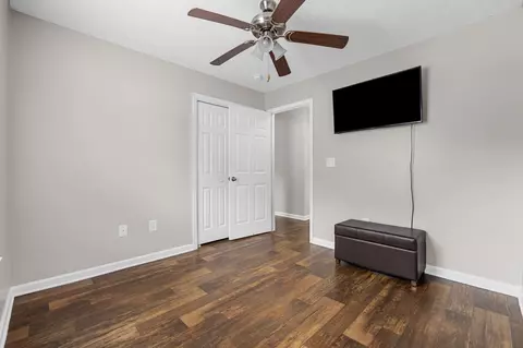 257 Upper Saddle Cir, Conway, SC 29526 photo 22