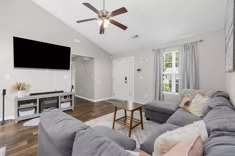 257 Upper Saddle Cir, Conway, SC 29526 photo 5