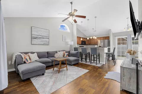 257 Upper Saddle Cir, Conway, SC 29526 photo 6