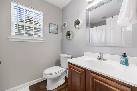 257 Upper Saddle Cir, Conway, SC 29526 photo 26