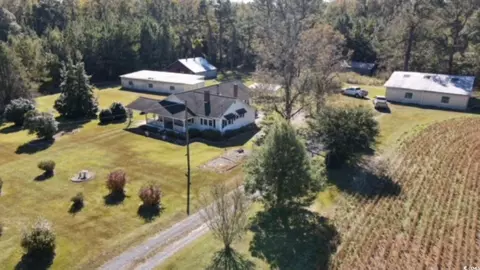 1725 Highway 9 Business W, Loris, SC 29569