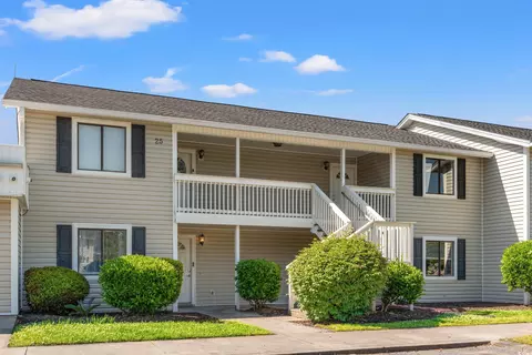 3555 Highway 544 #25A, Conway, SC 29526