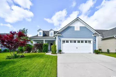 1179 Prescott Cir, Myrtle Beach, SC 29577
