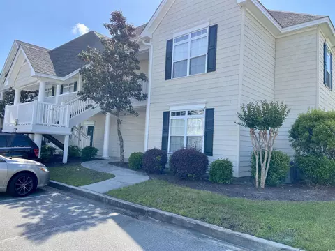 126 Scotchbroom Dr #N-204, Little River, SC 29566