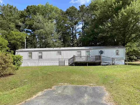 87 Newman Loop, Pawleys Island, SC 29585