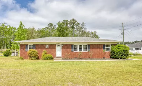 10667 S Highway 905, Longs, SC 29568
