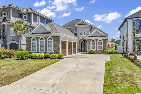 860 Waterton Ave, Myrtle Beach, SC 29579