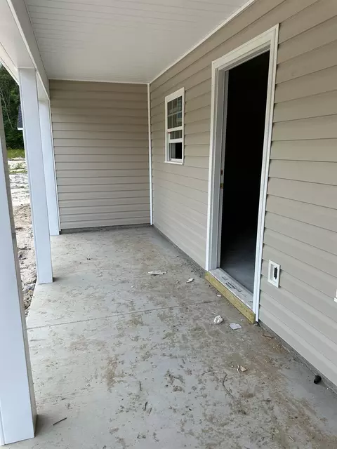 486 Cane Branch Rd, Loris, SC 29569 photo 14