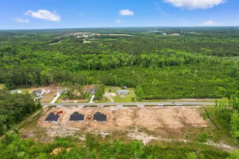 486 Cane Branch Rd, Loris, SC 29569 photo 20