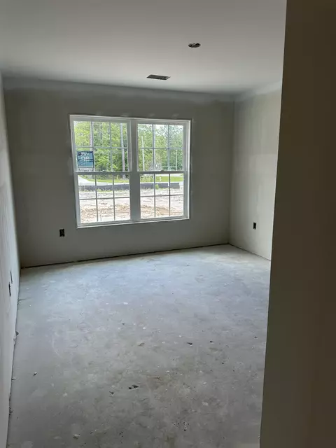 486 Cane Branch Rd, Loris, SC 29569 photo 12