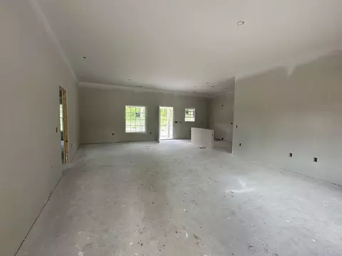 486 Cane Branch Rd, Loris, SC 29569 photo 10