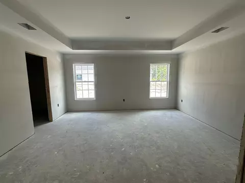 486 Cane Branch Rd, Loris, SC 29569 photo 8
